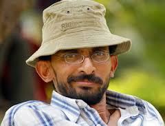 shekhar-kammula-12092013